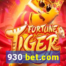 930 bet.com